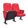 Ghế hội trường EVOSeating EVO1203