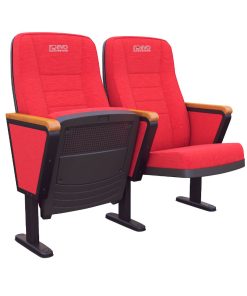 Ghế hội trường EVOSeating EVO1203