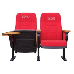 Ghế hội trường EVO1203B thương hiệu EVOSeating
