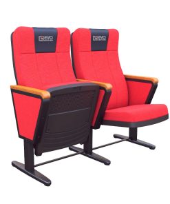 Ghế hội trường EVO1204M