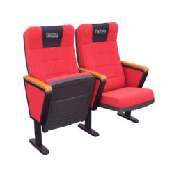 Ghế hội trường EVO1205