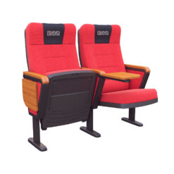 Ghế hội trường EVO1205B