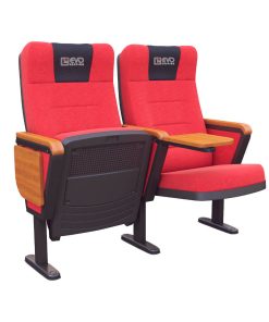 Ghế hội trường EVO1205B