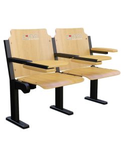 Ghế hội trường EVO2201B