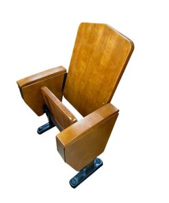 Ghế hội trường EVOSeating EVO2203