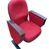 Ghế hội trường EVOSeating EVO3301 7 Ghế hội trường EVO3301