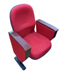 Ghế hội trường EVO3301