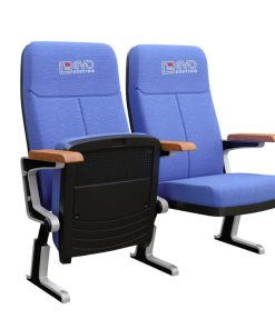 Ghế hội trường EVOSeating EVO4601