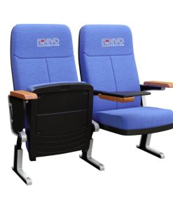 Ghế hội trường EVO4601B