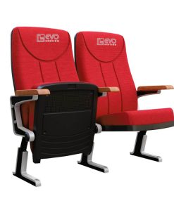 Ghế hội trường EVOSeating EVO4602