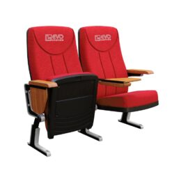 Ghế hội trường EVOSeating EVO4602B