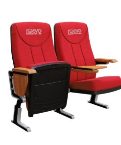 Ghế hội trường EVOSeating EVO4602B