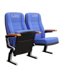 Ghế hội trường EVO4603