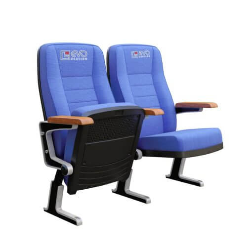 Ghế hội trường EVO4603