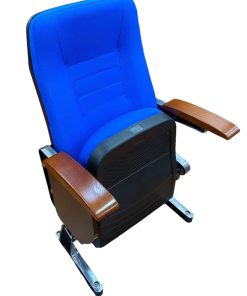 Ghế hội trường EVO4603B