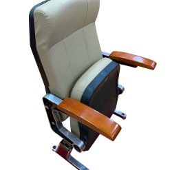 Ghế hội trường EVO4604