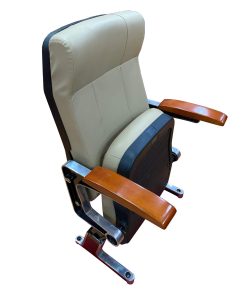 Ghế hội trường EVO4604