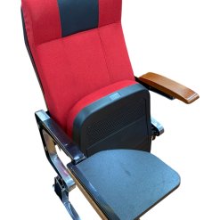 Ghế hội trường EVO4604B