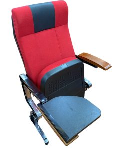 Ghế hội trường EVO4604B