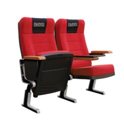Ghế hội trường EVOSeating EVO4605B