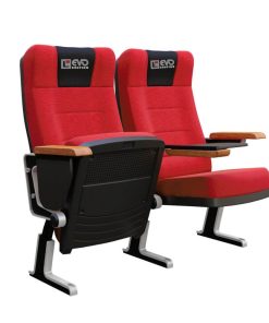 Ghế hội trường EVOSeating EVO4605B