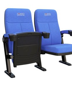 Ghế hội trường EVO5601H