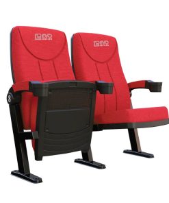 Ghế hội trường EVO5602H