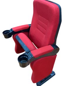 Ghế hội trường EVO5603