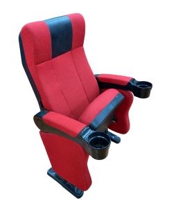 Ghế hội trường EVO5604