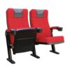GHẾ RẠP CHIẾU PHIM EVOSeating EVO5604H