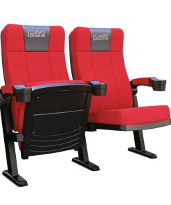 GHẾ RẠP CHIẾU PHIM EVOSeating EVO5604H