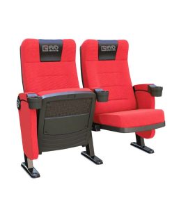 Ghế hội trường EVO5605T