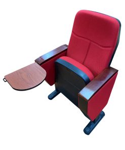 Ghế hội trường EVO6601B