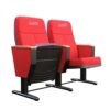 Ghế hội trường EVOSeating EVO6601M