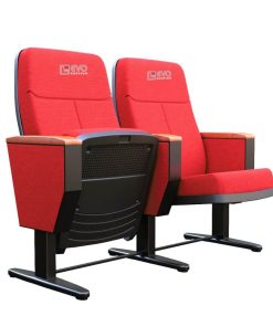 Ghế hội trường EVOSeating EVO6601M