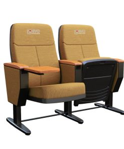 Ghế hội trường EVO6601MB