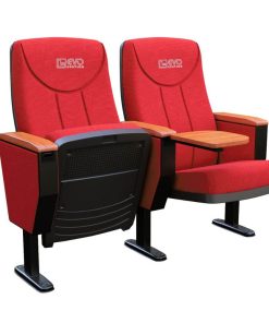 Ghế hội trường EVO6602B
