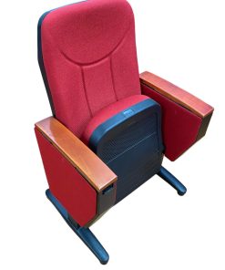 Ghế hội trường EVO6602M