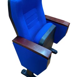 Ghế hội trường EVO6603