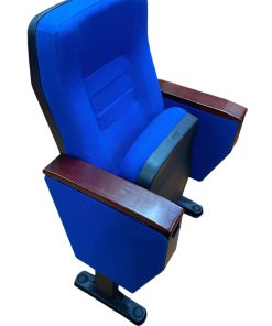 Ghế hội trường EVO6603