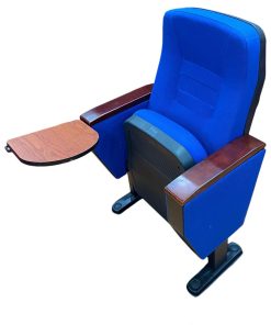 Ghế hội trường EVO6603B