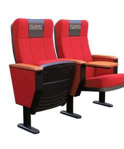 Ghế hội trường EVO6604B