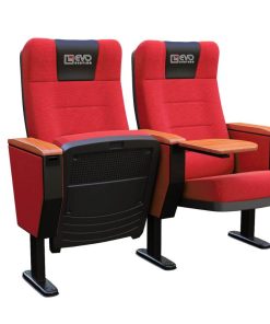 Ghế hội trường EVO6605B