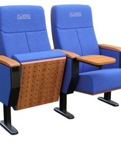 Ghế hội trường EVOSeating EVO7601BTA