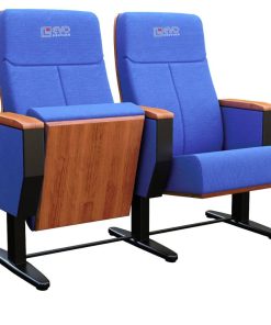 Ghế hội trường EVO7601M