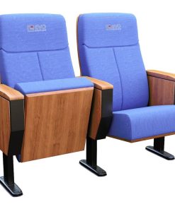 Ghế hội trường EVO7601X