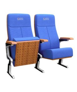 Ghế hội trường EVO8601TA