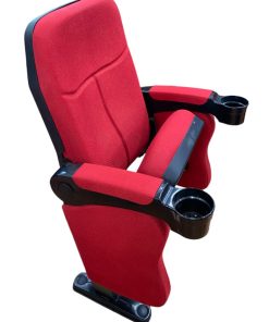 Ghế rạp chiếu phim EVO5601