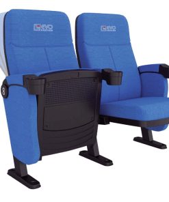 Ghế rạp chiếu phim EVO5601R