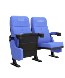 Ghế rạp chiếu phim EVO5601X